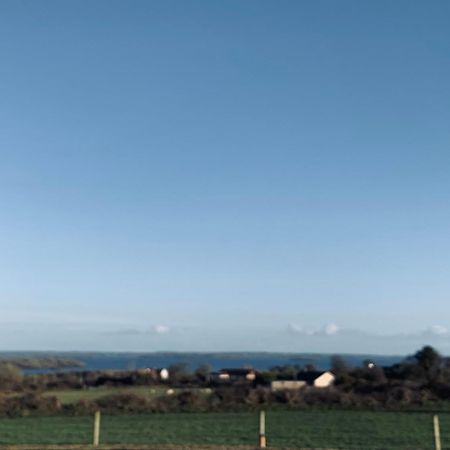 St John'S B And B Roscommon Extérieur photo