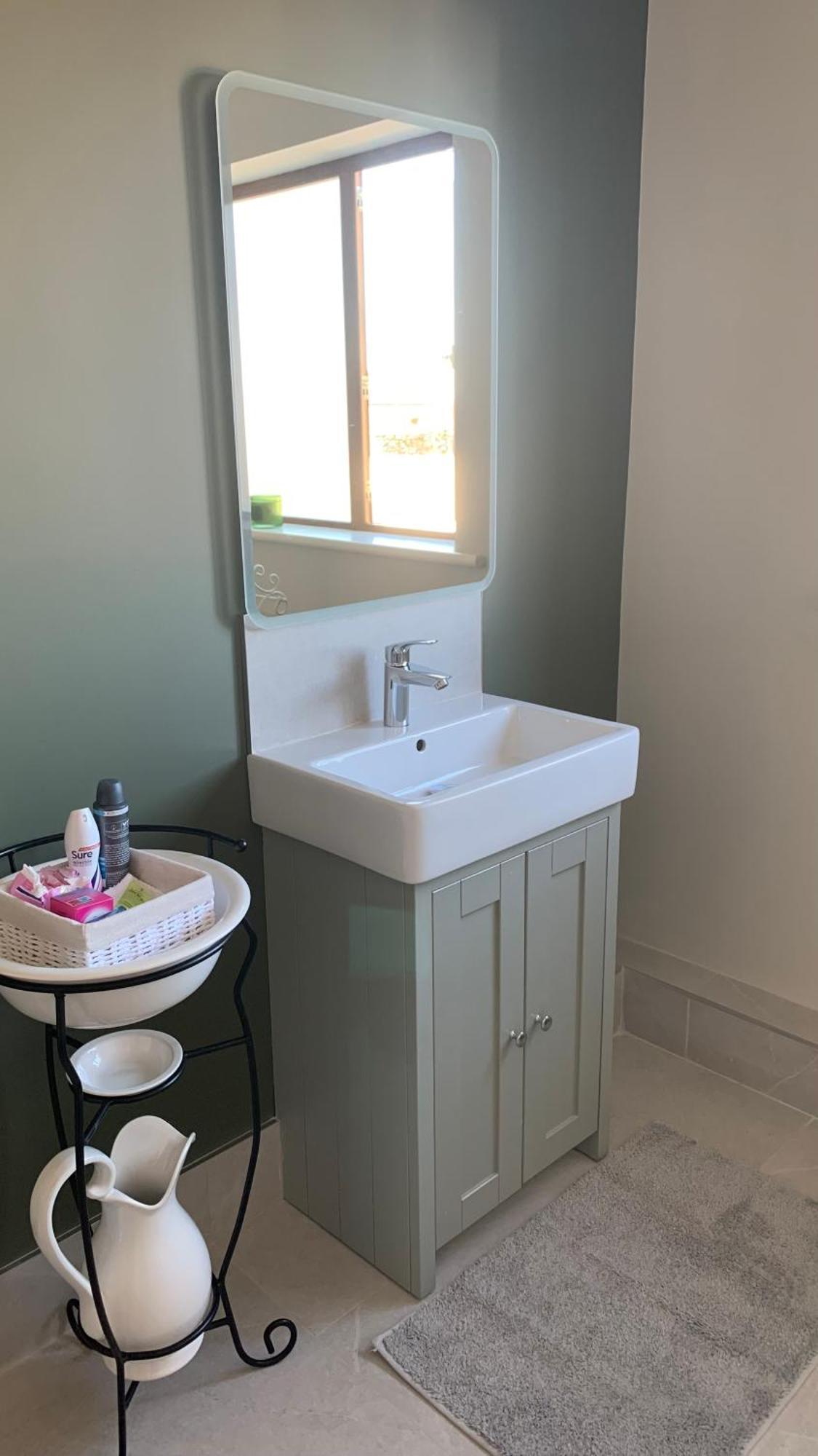 St John'S B And B Roscommon Extérieur photo